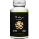 Doplňky stravy Advance Moringa 180 tablet