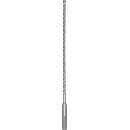 Bosch 2608836609