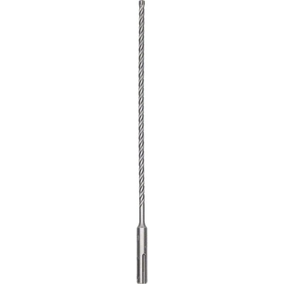 Bosch 2608836609