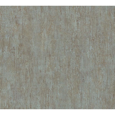 A.S. Création 377462 vliesová tapeta na zeď Industrial, rozmery 0,53 x 10,05 m