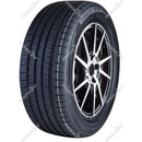 Osobní pneumatiky Tomket Sport 245/40 R20 99Y