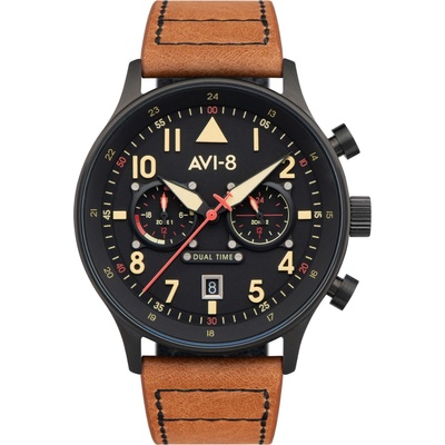 Avi-8 AV-4088-03