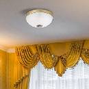 Image 1 of Rábalux Orchidea 8558