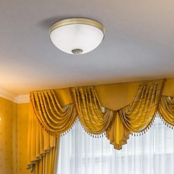 Image 1 of Rábalux Orchidea 8558