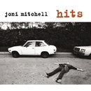 Mitchell Joni - Hits CD