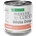 Nature's Protection Wellness Soup for White Coat Dogs With Tuna & Salmon 140ml