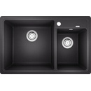 Image 1 of BLANCO LEGRA 8 (526224)