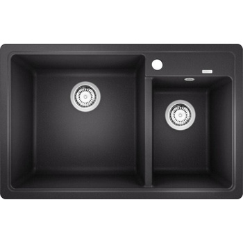 Image 1 of BLANCO LEGRA 8 (526224)