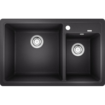 BLANCO LEGRA 8 (526224)