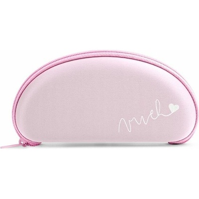 Vuch Zea pink