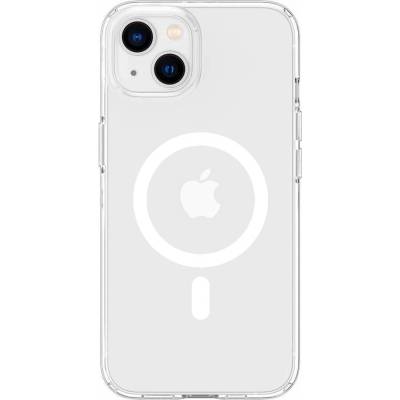 Púzdro Innocent Crystal Air MagSafe iPhone Case - iPhone 13 mini