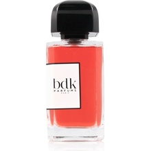 BDK Parfums Rouge Smoking parfémovaná voda unisex 100 ml