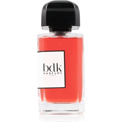 BDK Parfums Rouge Smoking parfémovaná voda unisex 100 ml