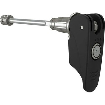 Thule 5651