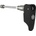 Thule 5651