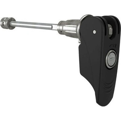 Thule 5651