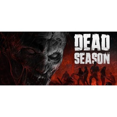 Dead Season