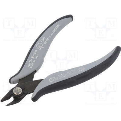 Piergiacomi TR 30 58 A D