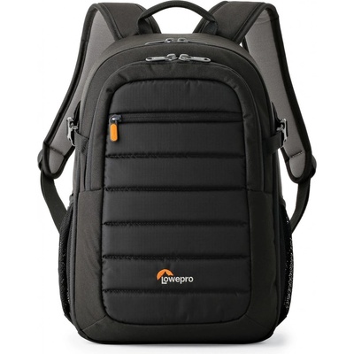 Lowepro Tahoe BP150