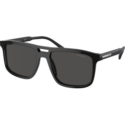 Prada PRA22S 16K08Z