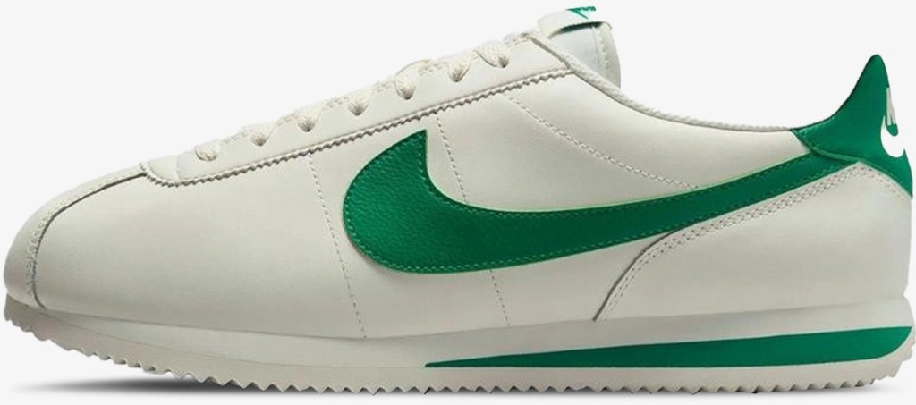 Nike cortez 41 best sale