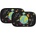 Chicco Сенник за кола Chicco - 2 броя (N0501)