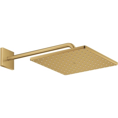 GROHE 26564GN0