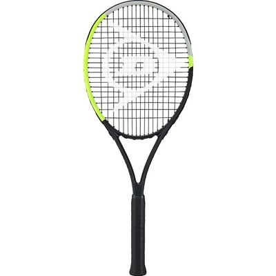 Dunlop Tristorm ELITE 100