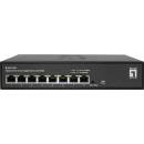 LevelOne GES-2208