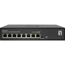 LevelOne GES-2208