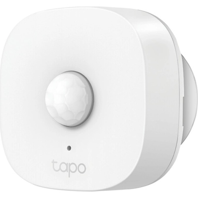 TP-Link Tapo T100