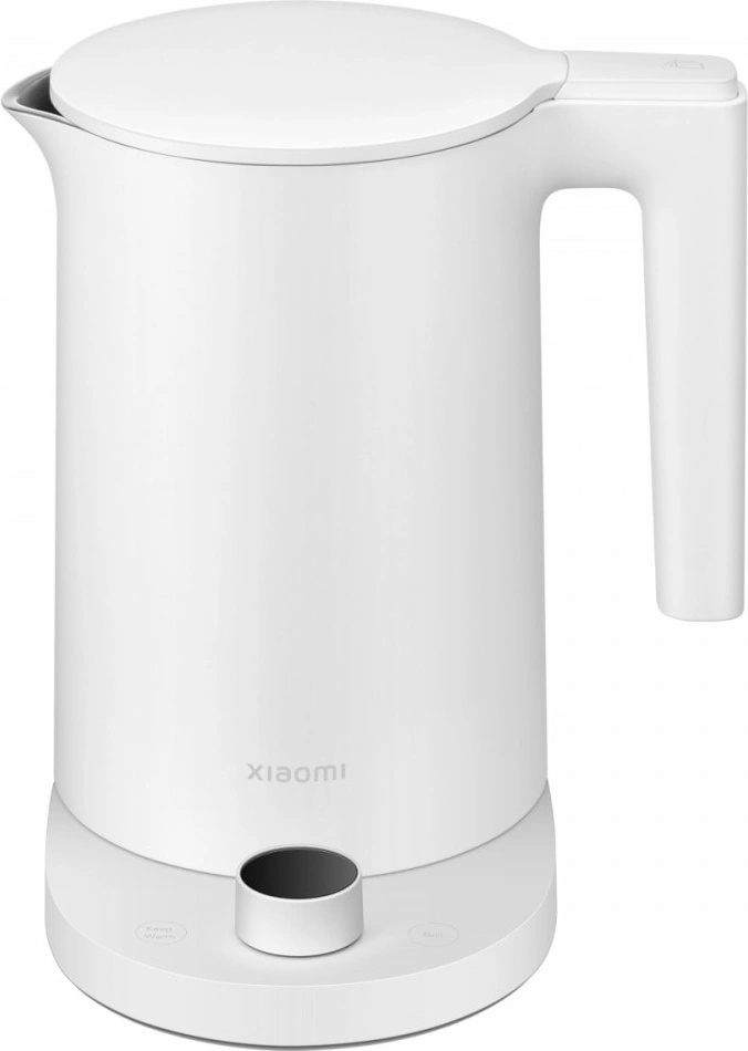 Xiaomi BHR9107EU