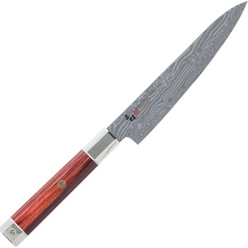 Mcusta Zanmai ULTIMATE ARANAMI Nůž 15 cm