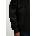 G-Star RAW Суичър G-Star Constructed loose (D27088.D733)