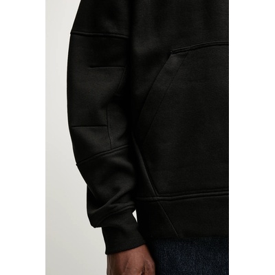 G-Star RAW Суичър G-Star Constructed loose (D27088.D733)