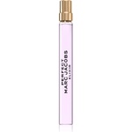 Marc Jacobs Perfect Elixir EDP 10 ml Парфюми