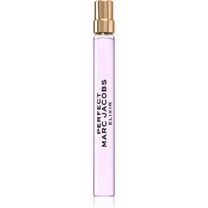 Marc Jacobs Perfect Elixir EDP 10 ml Парфюми