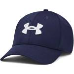 Under Armour Men´s ua blitzing l/xl - sportisimo - 48,92 лв