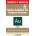 Adobe Audition CC Keyboard Shortcuts. | U C Books