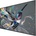 Philips 65BDL3511Q