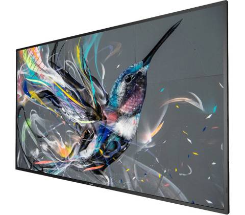 Philips 65BDL3511Q