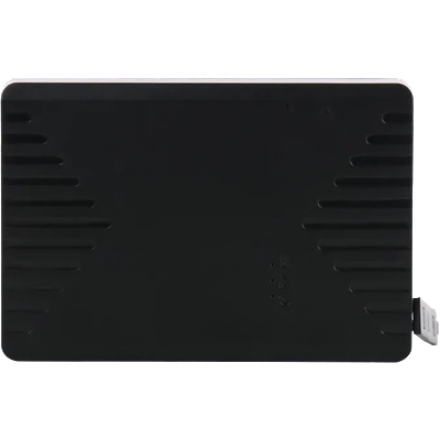 NINGMORE NT19NB-E 4G LTE магнитен GPS тракер - Компактна защита с 20 дни време на готовност (NT19NBE)