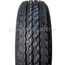 Osobní pneumatiky Aplus A867 215/70 R15 109R