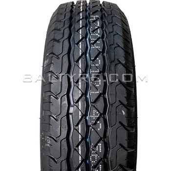 Aplus A867 165/70 R14 89R