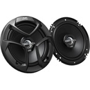 JVC CS-J620