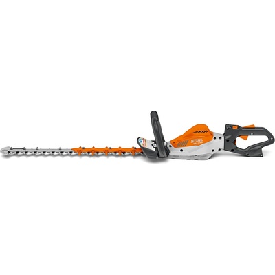 Stihl HSA 94 R (750 mm)