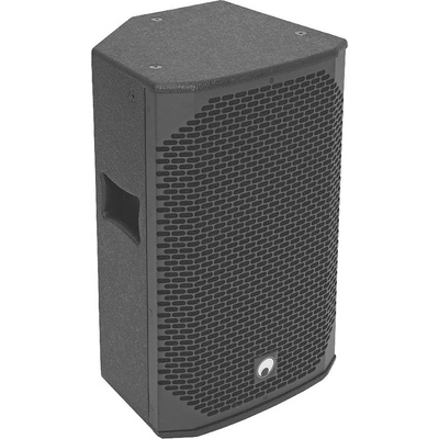 Omnitronic AZX-212A