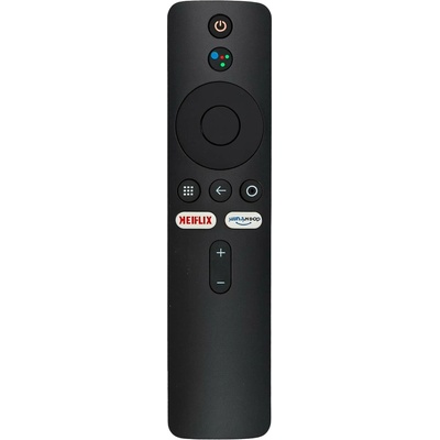 Dálkový ovladač Xiaomi XMRM-00A