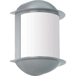 EGLO Isoba 96354