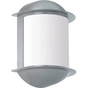 EGLO Isoba 96354